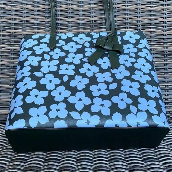 Kate Spade brynn tote - Picture 5 of 16